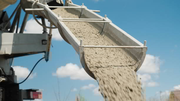  Silver Ridge, NJ Concrete contractor Pros